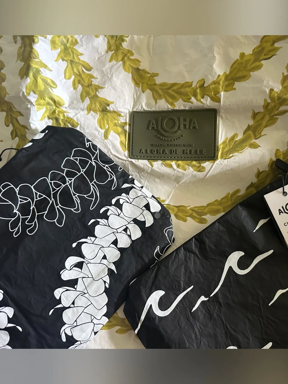 ‼️Aloha Collection BUNDLE ‼️ - Picture 1 of 4